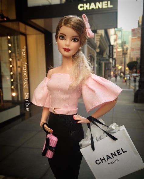 barbie pinterest|900+ barbie ideas .